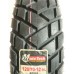 Покрышка (безкамерка) 120/70-12 (51L 9009) MotoTech (Тайвань)